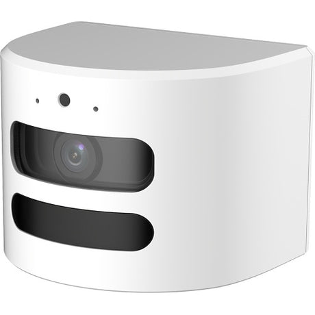 Dahua Technology ARD1130-CAM pir-cam module