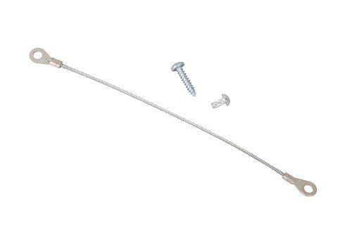 RGL Electronics ARM-STRAP armature safety strap