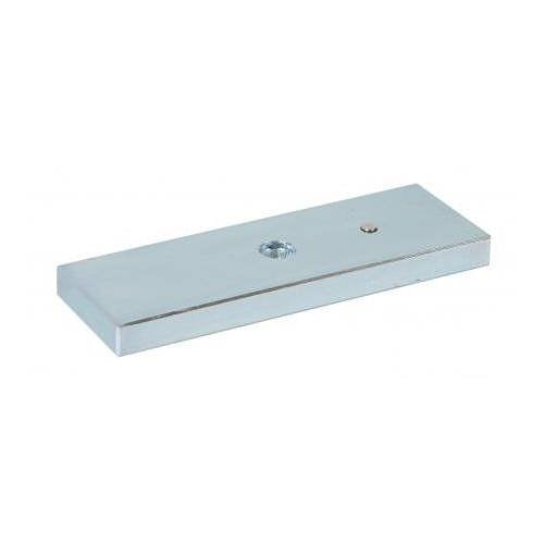 RGL Electronics ARM1200 armature plate