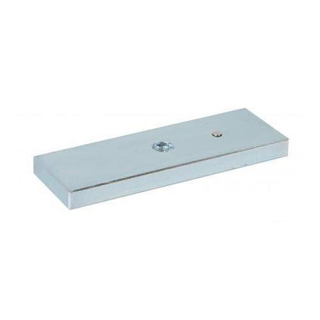 RGL Electronics ARM1200 armature plate