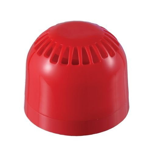 Kidde AS2363 loop powered sounder