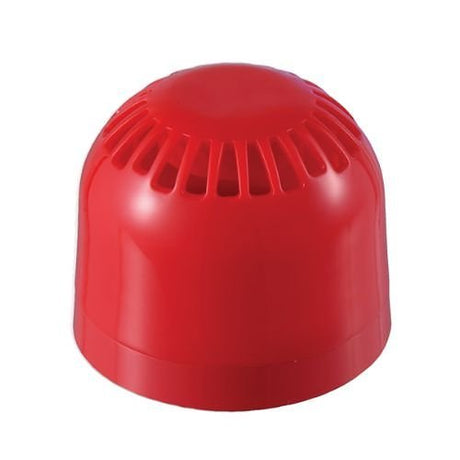 Kidde AS2363 loop powered sounder
