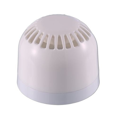 Kidde AS2363W loop powered sounder