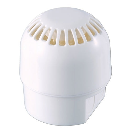Kidde AS2364W loop powered sounder