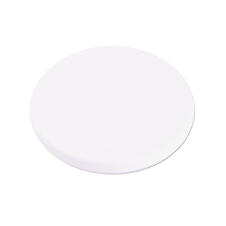 Kidde AS2368CAP-W detector base