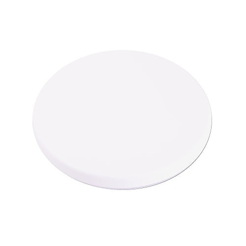 Kidde AS2368CAP-W detector base