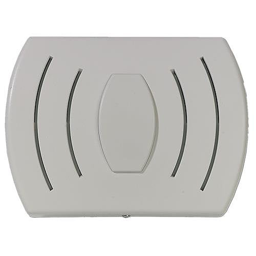 Aritech AS270-F siren for security sirens and strobes