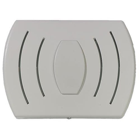 Aritech AS270-F siren for security sirens and strobes
