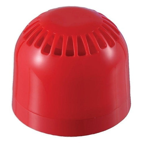 Kidde AS363 multi-tone fire sounder