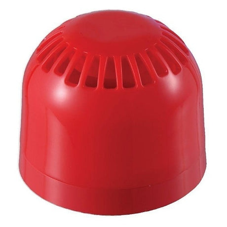 Kidde AS363 multi-tone fire sounder