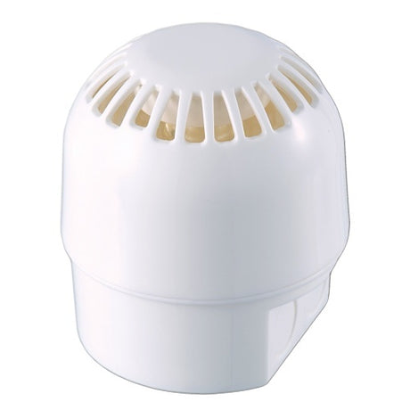 Kidde AS364W sounder for fire notification appliances