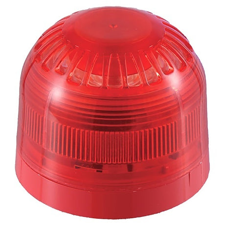 Kidde AS366 multi-tone sounder