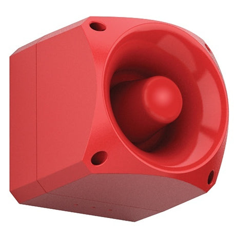 Kidde AS376 multi-tone fire sounder