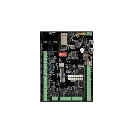 Acre ASC-1400-B1 access smart controller