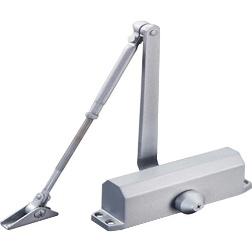 Dahua Technology ASF102S door closer