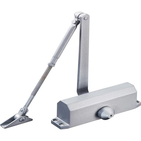 Dahua Technology ASF102S door closer