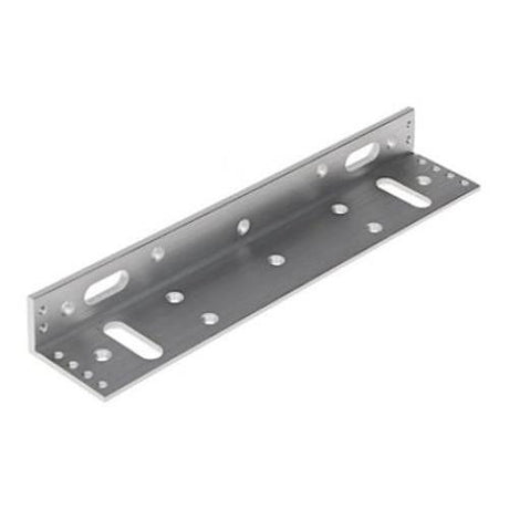 Dahua Technology ASF280L mounting bracket