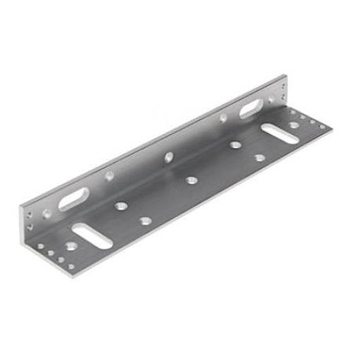 Dahua Technology ASF280L mounting bracket