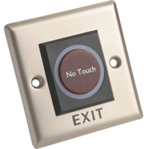 Dahua Technology ASF908 push button