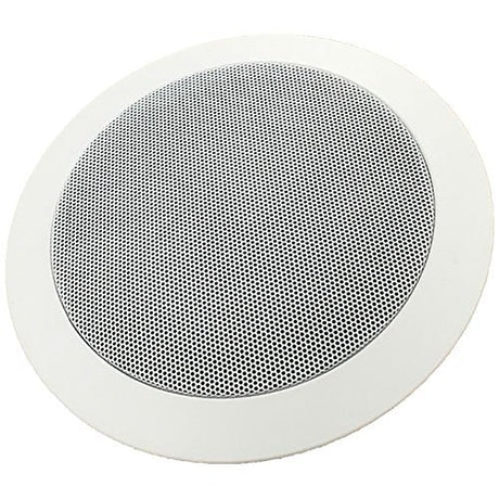 Netgenium ASP7201-IP ceiling speaker