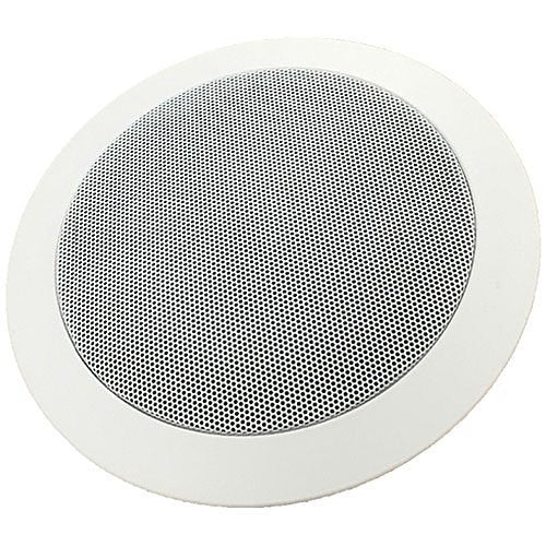 Netgenium ASP7201-IP ceiling speaker