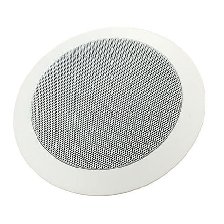 Netgenium ASP7201-SMB surface mount box