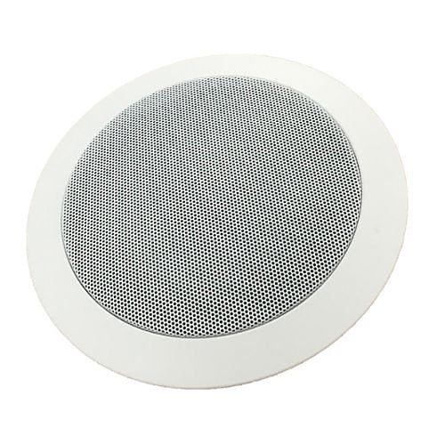 Netgenium ASP7201-SMB surface mount box