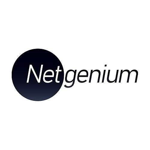 Netgenium ASP7202 pro speaker for commercial audio