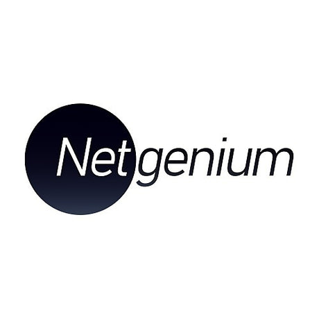 Netgenium ASP7202 pro speaker for commercial audio