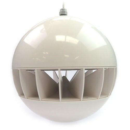 Netgenium ASP7206-IP PoE pendant speaker