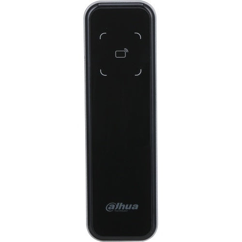 Dahua Technology ASR2200AB bluetooth card reader