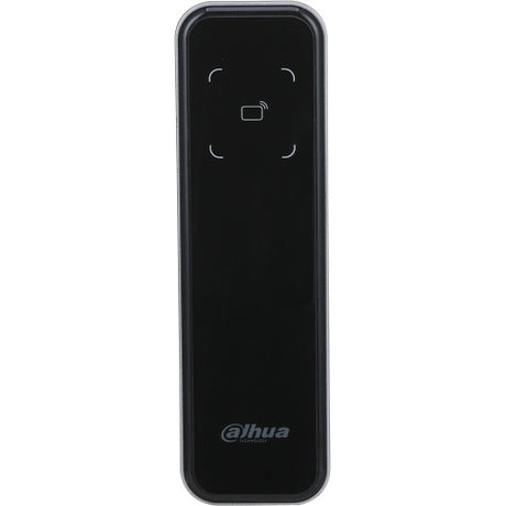 Dahua Technology ASR2200AB bluetooth card reader
