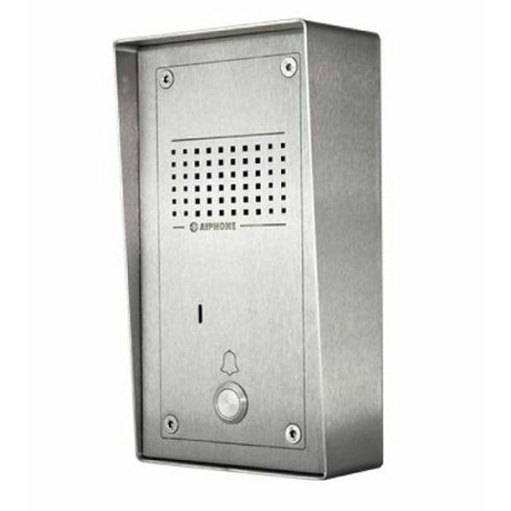 Aiphone ASS-1 entry audio panel