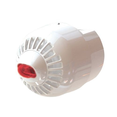 Kidde ASW2367 light indicator/sounder