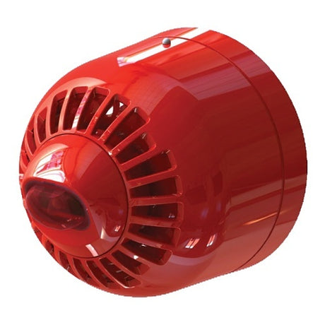 Kidde ASW366 VAD for fire notification appliances