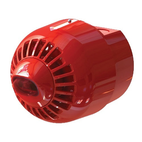Kidde ASW367 VAD for fire notification appliances