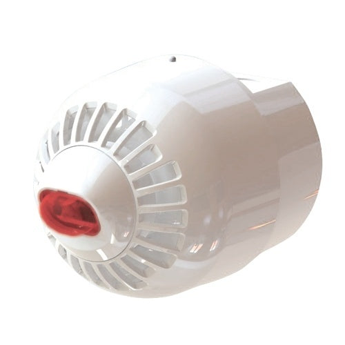 Kidde ASW367W sounder for fire notification appliances