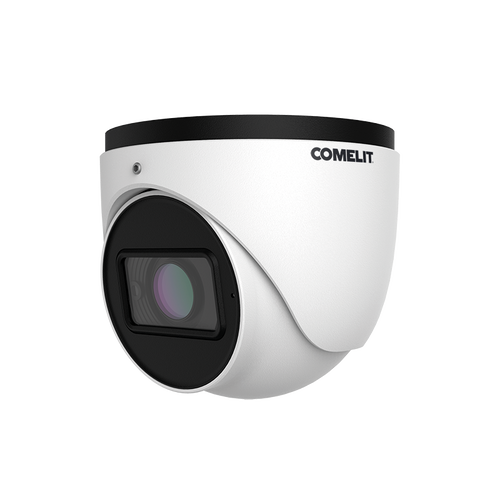 Comelit PAC AT04N1ZA turret camera