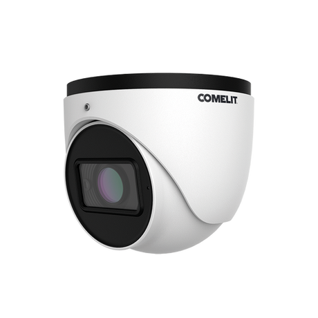 Comelit PAC AT04N1ZA turret camera