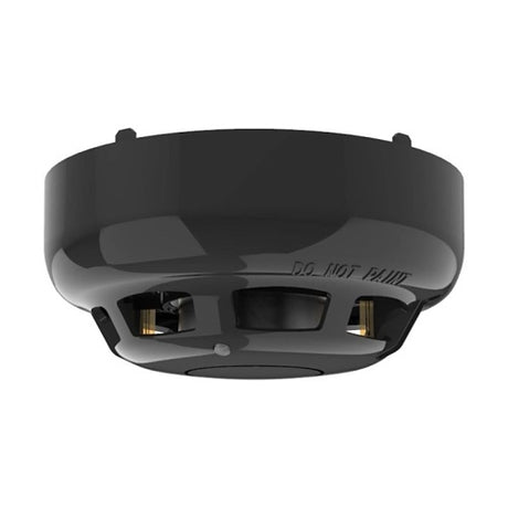 HOCHIKI ATJ-EN(BLACK) analogue multi-heat sensor
