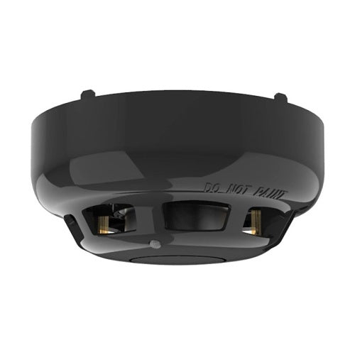 HOCHIKI ATJ-EN(BLACK) analogue multi-heat sensor