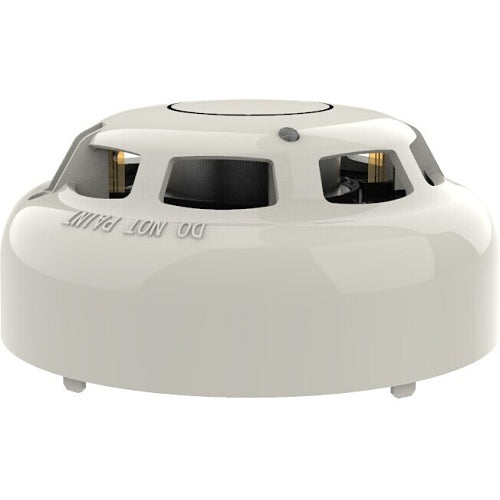 HOCHIKI ATJ-EN addressable muti-heat detector