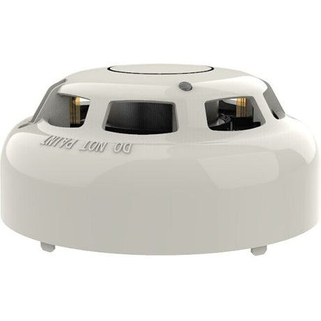 HOCHIKI ATJ-EN addressable muti-heat detector