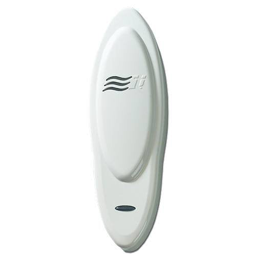 Aritech ATS1190 smart card reader