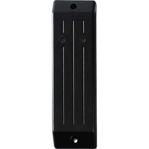Aritech ATS1192 smart card reader
