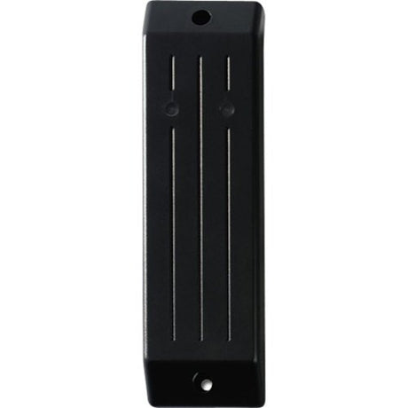 Aritech ATS1192 smart card reader