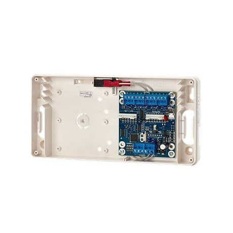 Aritech ATS1210LE large plastic housing
