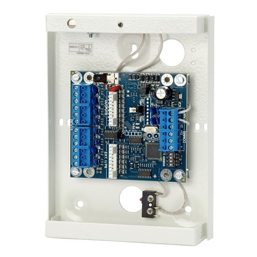 Aritech ATS1211E expander for alarm control panels and keypads