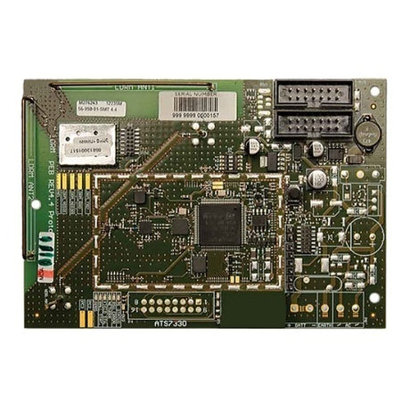 Aritech ATS1238 control panel expander