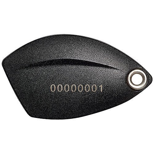 Aritech ATS1471-5 proximity keyfob